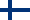 Finish Flag